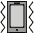 Vibration Mode Emoji from OpenMoji Set