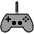 Video Game Emoji from OpenMoji Set