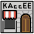 Viennese Coffee House Emoji from OpenMoji Set