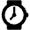 Watch High Contrast Emoji from Fluent Emoji High Contrast Set