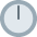 Twelve O’clock Emoji from Twemoji Set