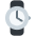 Watch Emoji from Twemoji Set