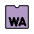 Webassembly Emoji from OpenMoji Set