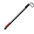 White Cane Emoji from OpenMoji Set