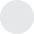 White Circle Emoji from Twemoji Set