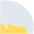 White Hair Emoji from Twemoji Set