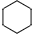 White Hexagon Emoji from OpenMoji Set