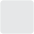 White Medium Small Square Emoji from Twemoji Set