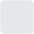 White Medium Square Emoji from Twemoji Set