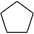 White Pentagon Emoji from OpenMoji Set