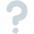 White Question Mark Emoji from Twemoji Set