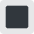White Square Button Emoji from Twemoji Set