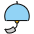 Wind Chime Emoji from OpenMoji Set