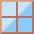 Window Emoji from Twemoji Set