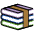 Winrar Emoji from OpenMoji Set
