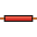Wire Emoji from OpenMoji Set