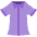 Woman’s Clothes Emoji from Twemoji Set