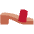 Woman’s Sandal Emoji from Twemoji Set