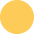 Yellow Circle Emoji from Twemoji Set