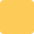 Yellow Square Emoji from Twemoji Set