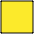 Yellow Square Emoji from OpenMoji Set