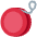 Yo Yo Emoji from Twemoji Set