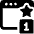 Ab Testing Award Icon from Ultimate Bold Set