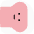 Abstract Avatar 12 Circle Emoji from Abstract Avatars Set