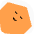 Abstract Avatar 13 Circle Emoji from Abstract Avatars Set