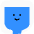Abstract Avatar 32 Circle Emoji from Abstract Avatars Set