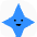 Abstract Avatar 35 Circle Emoji from Abstract Avatars Set