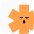 Abstract Avatar 36 Circle Emoji from Abstract Avatars Set