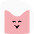 Abstract Avatar 38 Circle Emoji from Abstract Avatars Set