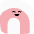 Abstract Avatar 40 Circle Emoji from Abstract Avatars Set