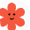 Abstract Avatar 43 Circle Emoji from Abstract Avatars Set