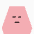 Abstract Avatar 10 Square Emoji from Abstract Avatars Set