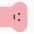 Abstract Avatar 12 Square Emoji from Abstract Avatars Set