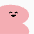 Abstract Avatar 3 Square Emoji from Abstract Avatars Set