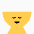 Abstract Avatar 41 Square Emoji from Abstract Avatars Set