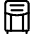 Heater 1 icon - Free transparent PNG, SVG. No sign up needed.