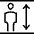 Guest Height Limit Icon from Guidance – Free Set