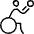 Wheelchair Basketball Icon from Guidance – Free Set