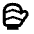 Accessories Glove icon - Free transparent PNG, SVG. No sign up needed.