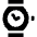 Accessories Watch icon - Free transparent PNG, SVG. No sign up needed.