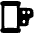 Film Roll Icon from Plump Remix Set
