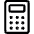 Accounting Calculator icon - Free transparent PNG, SVG. No sign up needed.