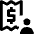 Billing Account Icon from Nova Line Icon Set