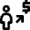 Payment 2 Icon from Nova Line Icon Set