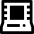 Atm Money Machine icon - Free transparent PNG, SVG. No sign up needed.