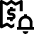 Billing Notification icon - Free transparent PNG, SVG. No sign up needed.